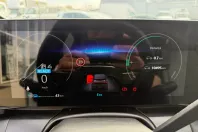 Renault Megane din 2023 cu 10.495 km - oferta REN131315 - foto 11