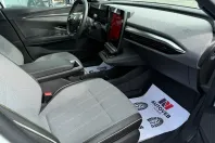 Renault Megane din 2023 cu 10.495 km - oferta REN131315 - foto 12