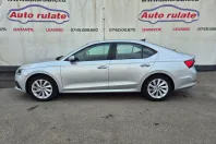 Skoda Octavia din 2024 cu 33.198 km - oferta SKO131317 - foto 2