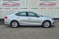 Skoda Octavia din 2024 cu 33.198 km - oferta SKO131317 - foto 6