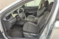 Skoda Octavia din 2024 cu 33.198 km - oferta SKO131317 - foto 11