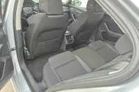 Skoda Octavia din 2024 cu 33.198 km - oferta SKO131317 - foto 12