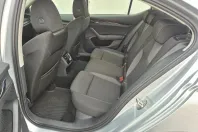 Skoda Octavia din 2024 cu 33.198 km - oferta SKO131317 - foto 13