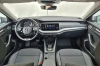 Skoda Octavia din 2024 cu 33.198 km - oferta SKO131317 - foto 14