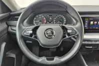 Skoda Octavia din 2024 cu 33.198 km - oferta SKO131317 - foto 15