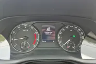 Skoda Octavia din 2024 cu 33.198 km - oferta SKO131317 - foto 16