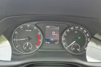 Skoda Octavia din 2024 cu 33.198 km - oferta SKO131317 - foto 17