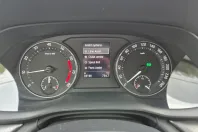 Skoda Octavia din 2024 cu 33.198 km - oferta SKO131317 - foto 18