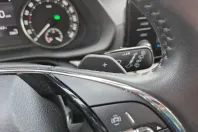 Skoda Octavia din 2024 cu 33.198 km - oferta SKO131317 - foto 19