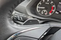 Skoda Octavia din 2024 cu 33.198 km - oferta SKO131317 - foto 20