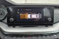 Skoda Octavia din 2024 cu 33.198 km - oferta SKO131317 - foto 21