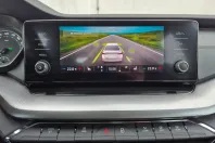 Skoda Octavia din 2024 cu 33.198 km - oferta SKO131317 - foto 23