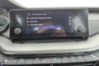 Skoda Octavia din 2024 cu 33.198 km - oferta SKO131317 - foto 24