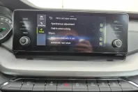 Skoda Octavia din 2024 cu 33.198 km - oferta SKO131317 - foto 25