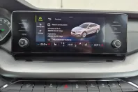 Skoda Octavia din 2024 cu 33.198 km - oferta SKO131317 - foto 26