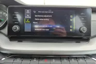 Skoda Octavia din 2024 cu 33.198 km - oferta SKO131317 - foto 27