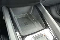 Skoda Octavia din 2024 cu 33.198 km - oferta SKO131317 - foto 28