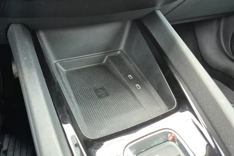 Skoda Octavia din 2024 cu 33.198 km - oferta SKO131317 - foto 28