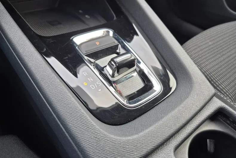 Skoda Octavia din 2024 cu 33.198 km - oferta SKO131317 - foto 29