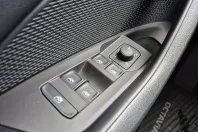 Skoda Octavia din 2024 cu 33.198 km - oferta SKO131317 - foto 30