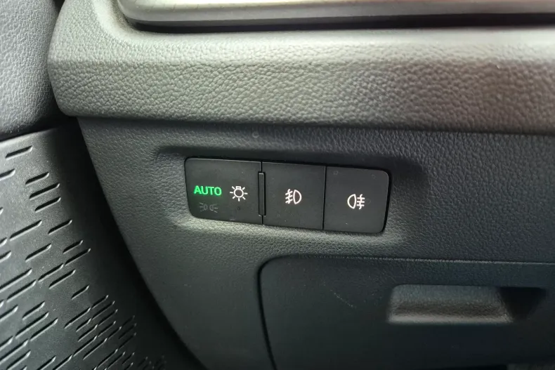 Skoda Octavia din 2024 cu 33.198 km - oferta SKO131317 - foto 31