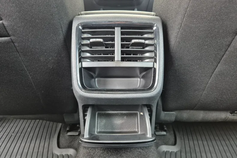 Skoda Octavia din 2024 cu 33.198 km - oferta SKO131317 - foto 32