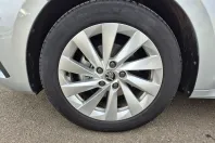 Skoda Octavia din 2024 cu 33.198 km - oferta SKO131317 - foto 33