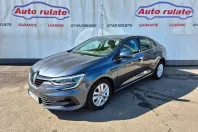 Renault Megane din 2022 cu 57.934 km - oferta REN131319 - foto 1