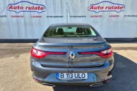 Renault Megane din 2022 cu 57.934 km - oferta REN131319 - foto 4