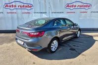 Renault Megane din 2022 cu 57.934 km - oferta REN131319 - foto 5