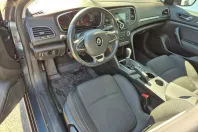 Renault Megane din 2022 cu 57.934 km - oferta REN131319 - foto 9