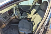 Renault Megane din 2022 cu 57.934 km - oferta REN131319 - foto 10