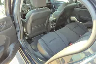 Renault Megane din 2022 cu 57.934 km - oferta REN131319 - foto 11