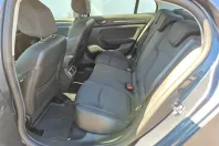 Renault Megane din 2022 cu 57.934 km - oferta REN131319 - foto 12