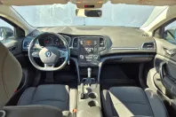 Renault Megane din 2022 cu 57.934 km - oferta REN131319 - foto 13