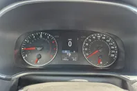 Renault Megane din 2022 cu 57.934 km - oferta REN131319 - foto 15