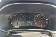 Renault Megane din 2022 cu 57.934 km - oferta REN131319 - foto 16