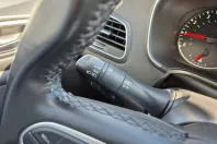 Renault Megane din 2022 cu 57.934 km - oferta REN131319 - foto 18