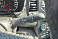 Renault Megane din 2022 cu 57.934 km - oferta REN131319 - foto 19