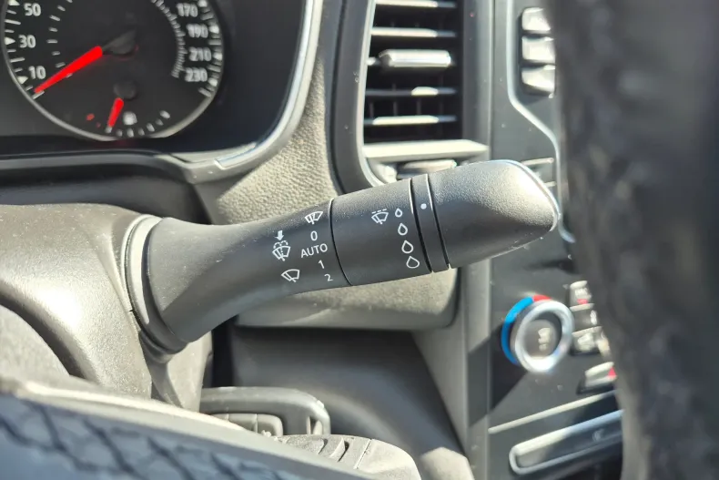 Renault Megane din 2022 cu 57.934 km - oferta REN131319 - foto 19