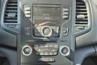 Renault Megane din 2022 cu 57.934 km - oferta REN131319 - foto 21