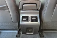 Renault Megane din 2022 cu 57.934 km - oferta REN131319 - foto 22