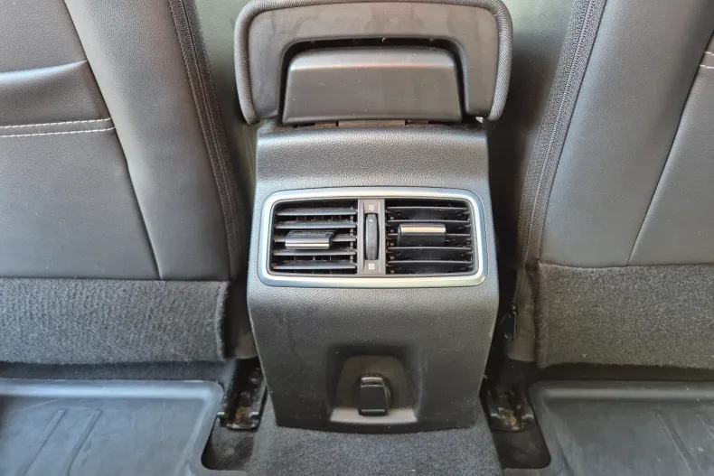 Renault Megane din 2022 cu 57.934 km - oferta REN131319 - foto 22