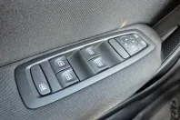 Renault Megane din 2022 cu 57.934 km - oferta REN131319 - foto 23