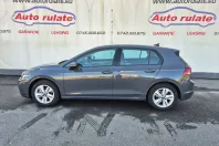 Volkswagen Golf din 2024 cu 51.459 km - oferta VOL131320 - foto 2