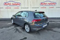 Volkswagen Golf din 2024 cu 51.459 km - oferta VOL131320 - foto 3