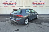 Volkswagen Golf din 2024 cu 51.459 km - oferta VOL131320 - foto 5