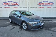 Volkswagen Golf din 2024 cu 51.459 km - oferta VOL131320 - foto 7