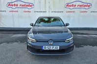 Volkswagen Golf din 2024 cu 51.459 km - oferta VOL131320 - foto 8