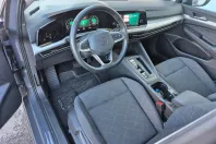 Volkswagen Golf din 2024 cu 51.459 km - oferta VOL131320 - foto 9